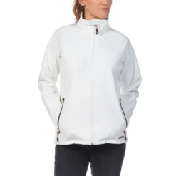Softshell Essential Femme Musto -Marin Costumes Boutique 82165 002 m 1 1