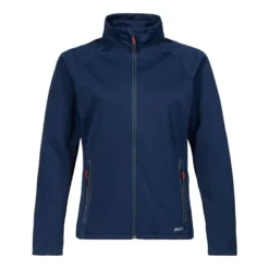 Softshell Essential Femme Musto