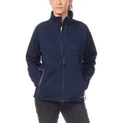 Softshell Essential Femme Musto -Marin Costumes Boutique 82165 597 m 1 1