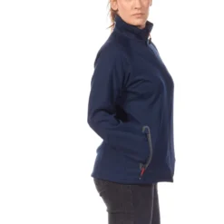 Softshell Essential Femme Musto -Marin Costumes Boutique 82165 597 m 2 1