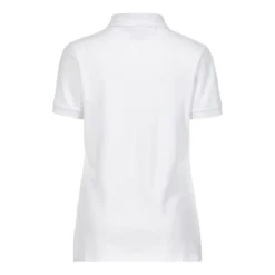 Polo Essential Piqué Femme Musto 15 Polo Essential Piqué Femme Musto -Marin Costumes Boutique 82168 002 2 2