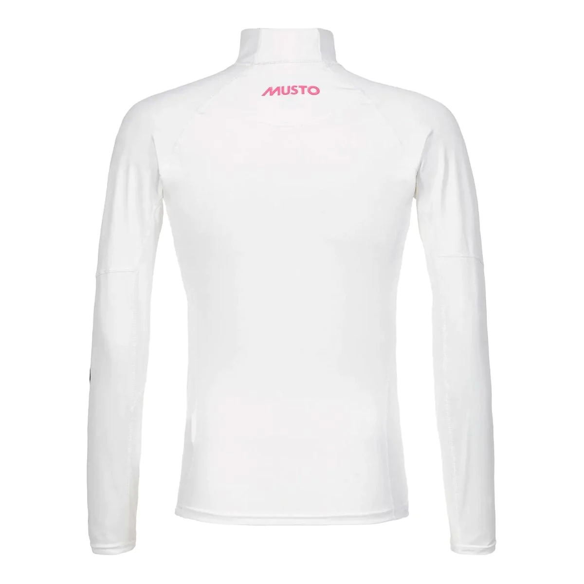 Rash Guard Manches Longues Femme Musto 7 Rash Guard Manches Longues Femme Musto – Image 5