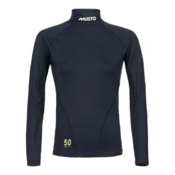 Rash Guard Manches Longues Femme Musto 10 Rash Guard Manches Longues Femme Musto -Marin Costumes Boutique 82185 990 2 main
