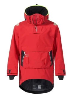 Vareuse HPX Pro Series Musto -Marin Costumes Boutique 82187 169 1 2