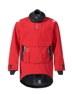 Vareuse HPX Pro Series Musto -Marin Costumes Boutique 82187 169 2 2