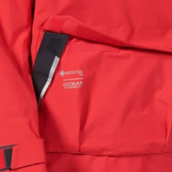 Vareuse HPX Pro Series Musto -Marin Costumes Boutique 82187 169 6 2