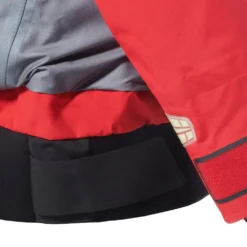 Vareuse HPX Pro Series Musto -Marin Costumes Boutique 82187 169 7 2