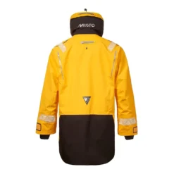 Vareuse HPX Pro Series Musto -Marin Costumes Boutique 82187 772 3 1