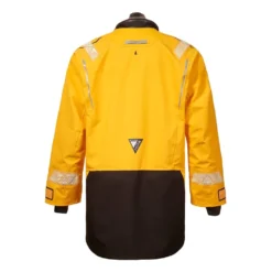 Vareuse HPX Pro Series Musto -Marin Costumes Boutique 82187 772 4 1