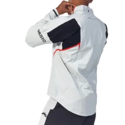 Veste Gore-Tex Infinium LPX Foiling Musto -Marin Costumes Boutique 82255 813 m 2