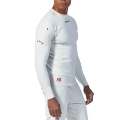Top LPX Thermocool Foiling Musto -Marin Costumes Boutique 82259 813 m 1