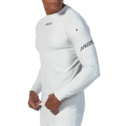 Top LPX Thermocool Foiling Musto -Marin Costumes Boutique 82259 813 m 2