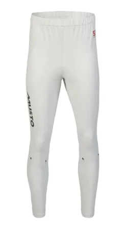 Pantalon Anti-UV LPX Thermocool Foiling Musto