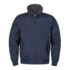 Blouson Snug 2.0 Musto -Marin Costumes Boutique 82282 599 2 main