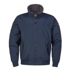 Blouson Snug 2.0 Musto