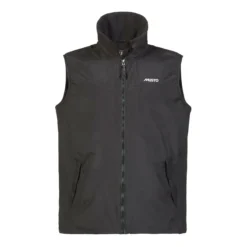 Gilet Sans Manches Snug 2.0 Musto -Marin Costumes Boutique 82283 990 2 main