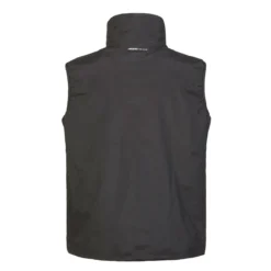 Gilet Sans Manches Snug 2.0 Musto -Marin Costumes Boutique 82283 990 4 back