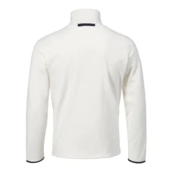 Polaire Snug 2.0 1/2 Zip Musto 16 Polaire Snug 2.0 1/2 Zip Musto -Marin Costumes Boutique 82284 004 4 back 1