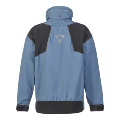 Vareuse MPX Pro Race Offshore 2.0 Musto -Marin Costumes Boutique 82304 548 2 1