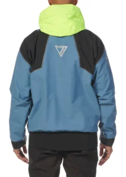 Vareuse MPX Pro Race Offshore 2.0 Musto -Marin Costumes Boutique 82304 548 m 267 1