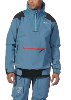 Vareuse MPX Pro Race Offshore 2.0 Musto -Marin Costumes Boutique 82304 548 m 306 1