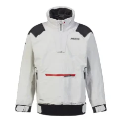 Vareuse MPX Pro Race Offshore 2.0 Musto -Marin Costumes Boutique 82304 813 1 1