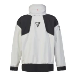 Vareuse MPX Pro Race Offshore 2.0 Musto -Marin Costumes Boutique 82304 813 2 1