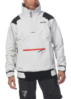 Vareuse MPX Pro Race Offshore 2.0 Musto -Marin Costumes Boutique 82304 813 m 110 1