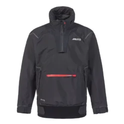 Vareuse MPX Pro Race Offshore 2.0 Musto -Marin Costumes Boutique 82304 990 1 1