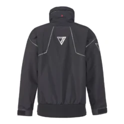 Vareuse MPX Pro Race Offshore 2.0 Musto -Marin Costumes Boutique 82304 990 2 1