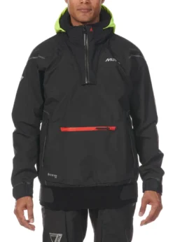 Vareuse MPX Pro Race Offshore 2.0 Musto -Marin Costumes Boutique 82304 990 m 113 1