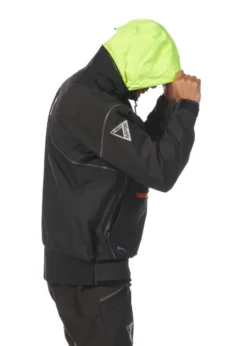 Vareuse MPX Pro Race Offshore 2.0 Musto -Marin Costumes Boutique 82304 990 m 155 1