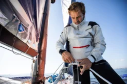 Vareuse MPX Pro Race Offshore 2.0 Musto