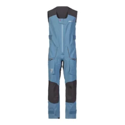 Salopette MPX Gore-Tex Pro Race 2.0 Musto -Marin Costumes Boutique 82305 548 1