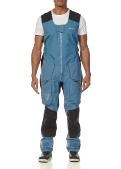 Salopette MPX Gore-Tex Pro Race 2.0 Musto -Marin Costumes Boutique 82305 548 m 358