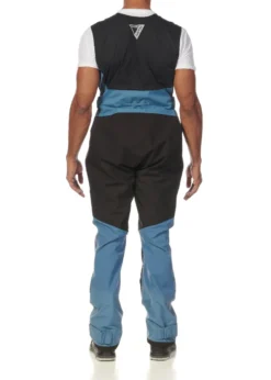 Salopette MPX Gore-Tex Pro Race 2.0 Musto -Marin Costumes Boutique 82305 548 m 360