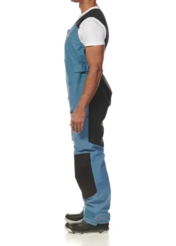 Salopette MPX Gore-Tex Pro Race 2.0 Musto -Marin Costumes Boutique 82305 548 m 361