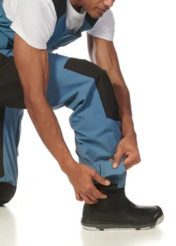 Salopette MPX Gore-Tex Pro Race 2.0 Musto -Marin Costumes Boutique 82305 548 m 393