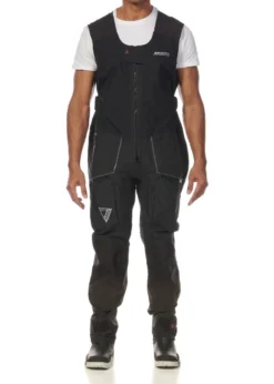 Salopette MPX Gore-Tex Pro Race 2.0 Musto -Marin Costumes Boutique 82305 990 m 235