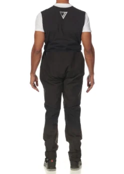 Salopette MPX Gore-Tex Pro Race 2.0 Musto -Marin Costumes Boutique 82305 990 m 237