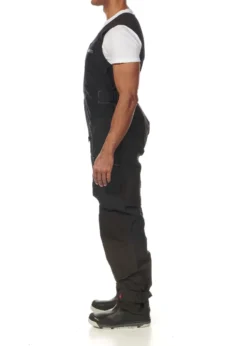 Salopette MPX Gore-Tex Pro Race 2.0 Musto -Marin Costumes Boutique 82305 990 m 238