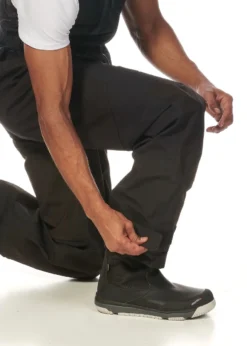 Salopette MPX Gore-Tex Pro Race 2.0 Musto -Marin Costumes Boutique 82305 990 m 257