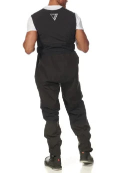 Salopette MPX Gore-Tex Pro Race 2.0 Musto -Marin Costumes Boutique 82305 990 m 264