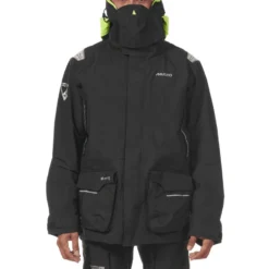 Veste MPX Pro Offshore Homme 2.0 Musto 25 Veste MPX Pro Offshore Homme 2.0 Musto -Marin Costumes Boutique 82307 990 m r8