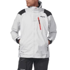 Veste MPX Gore-Tex Pro Race 2.0 Musto -Marin Costumes Boutique 82310 168 m 2 5