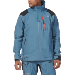 Veste MPX Gore-Tex Pro Race 2.0 Musto -Marin Costumes Boutique 82310 548 m 3 5
