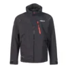 Veste MPX Gore-Tex Pro Race 2.0 Musto