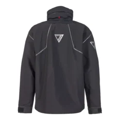 Veste MPX Gore-Tex Pro Race 2.0 Musto -Marin Costumes Boutique 82310 990 2 1 5