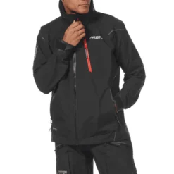 Veste MPX Gore-Tex Pro Race 2.0 Musto -Marin Costumes Boutique 82310 990 m 1 1 5