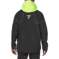 Veste MPX Gore-Tex Pro Race 2.0 Musto -Marin Costumes Boutique 82310 990 m 7 1 5